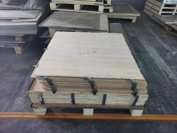 揚(yáng)州膠合板箱發(fā)展趨勢