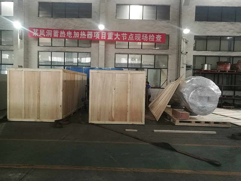 江陰膠合板箱節(jié)能環(huán)保成為未來趨勢(shì) 江陰膠合板箱節(jié)能環(huán)保成為未來趨勢(shì)