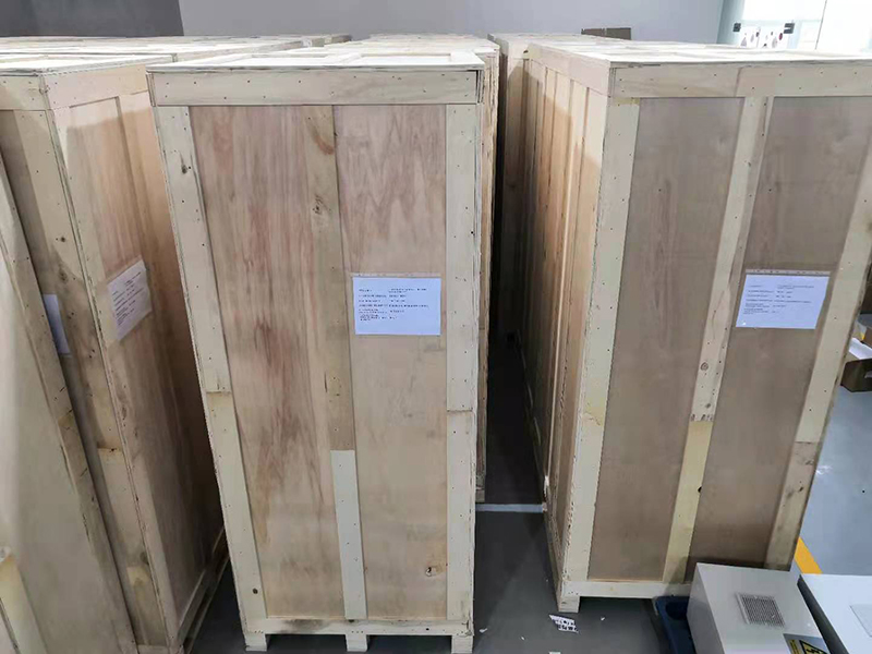 揚(yáng)州木托盤(pán)配送有什么好處
